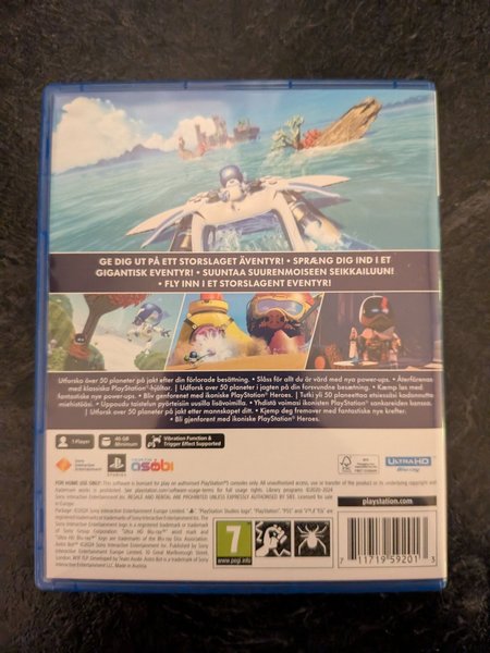 galleryimage 2 zoomed in