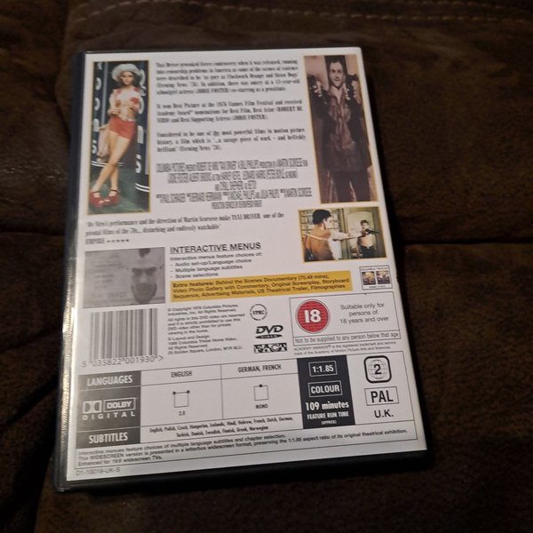 galleryimage 2 zoomed in