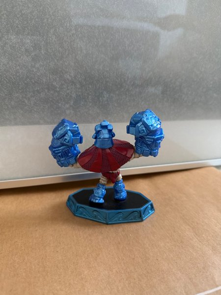 galleryimage 2 zoomed in