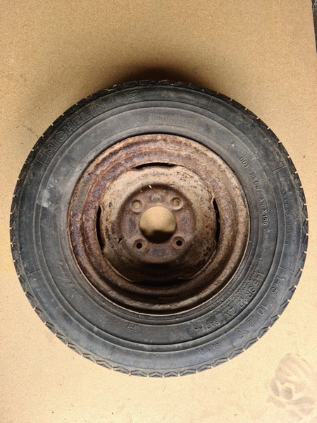 galleryimage 2