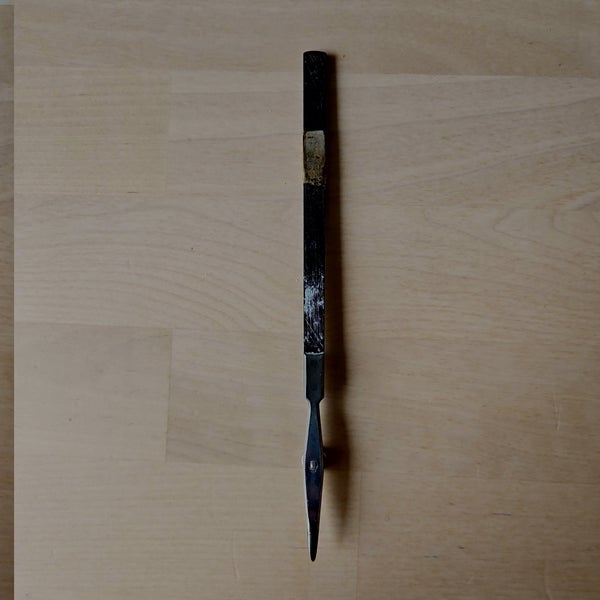 galleryimage 3