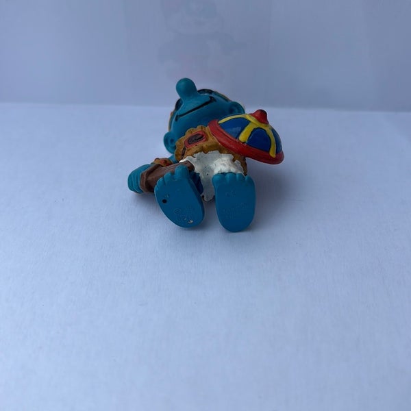 galleryimage 3