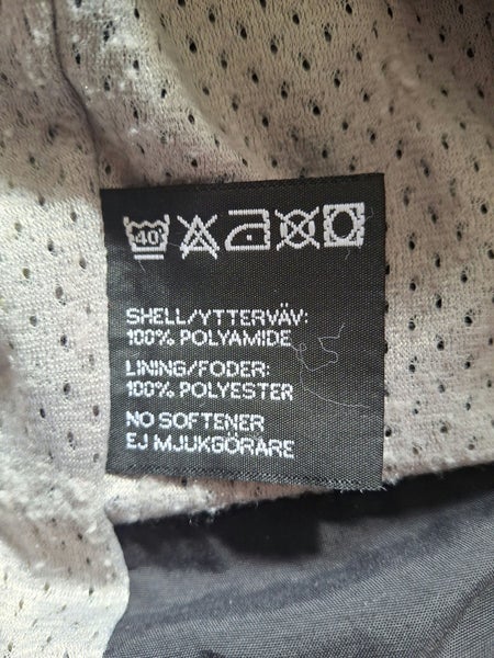 galleryimage 3