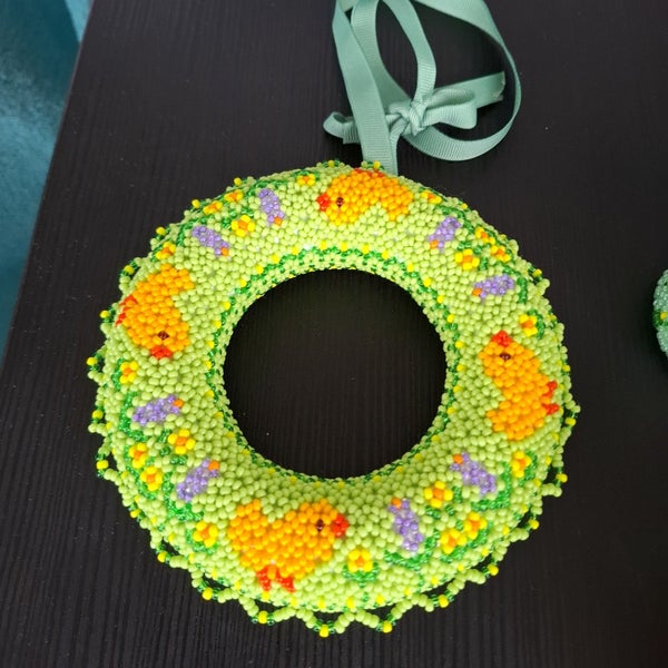 galleryimage 3