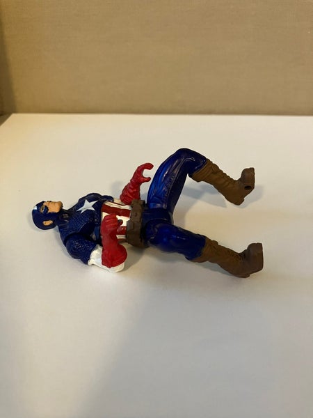 galleryimage 3
