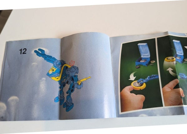 galleryimage 3