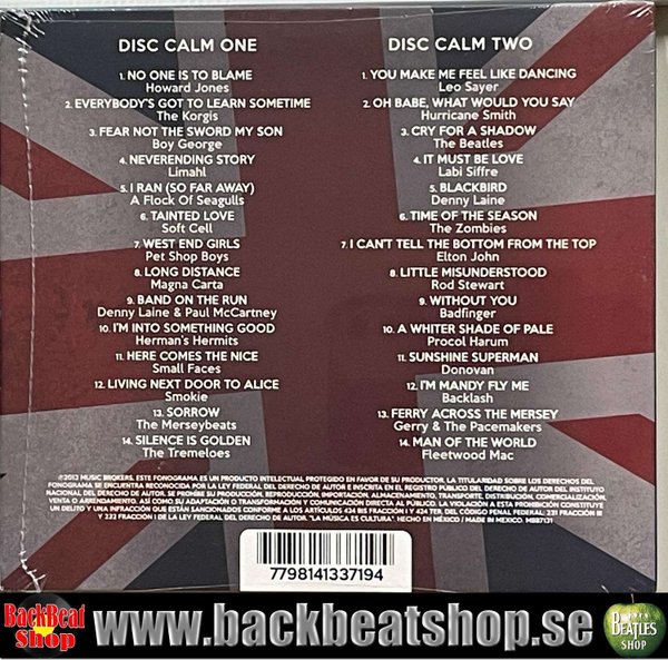 galleryimage 2 zoomed in