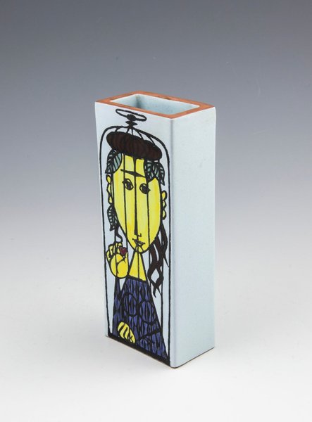 galleryimage 2