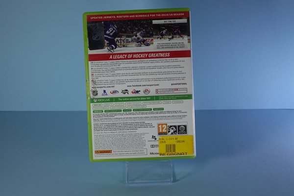 galleryimage 2