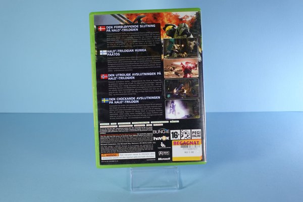 galleryimage 2