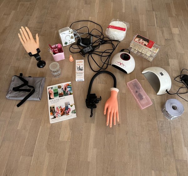 galleryimage 2