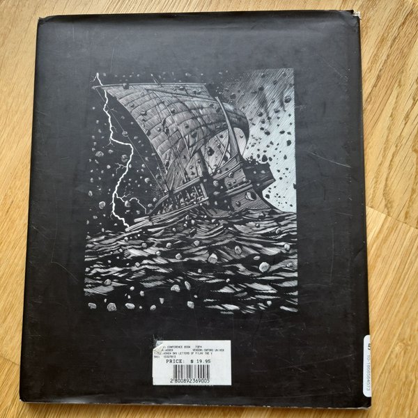 galleryimage 2