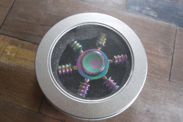 galleryimage 2