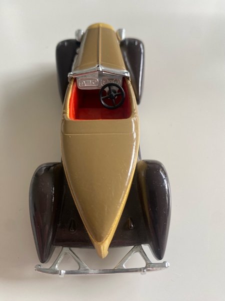 galleryimage 3