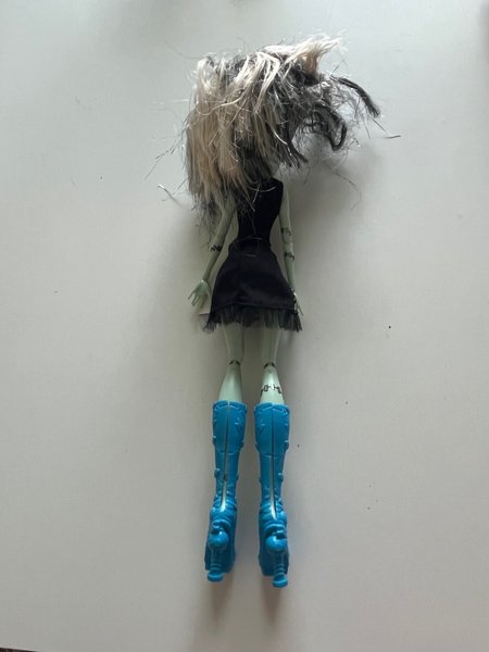 galleryimage 3
