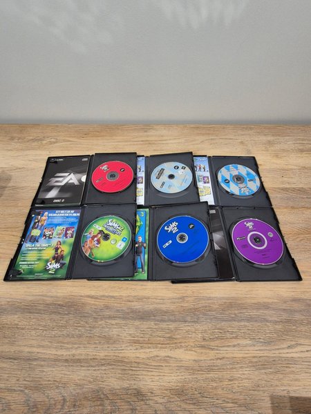 galleryimage 3