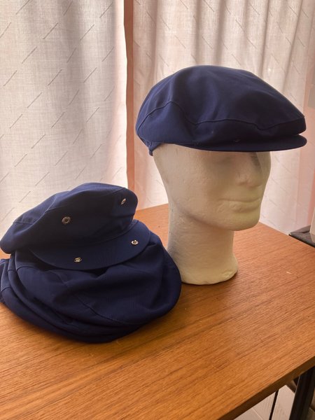 galleryimage 2