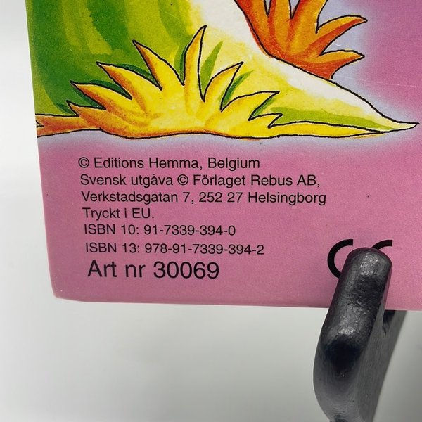 galleryimage 3