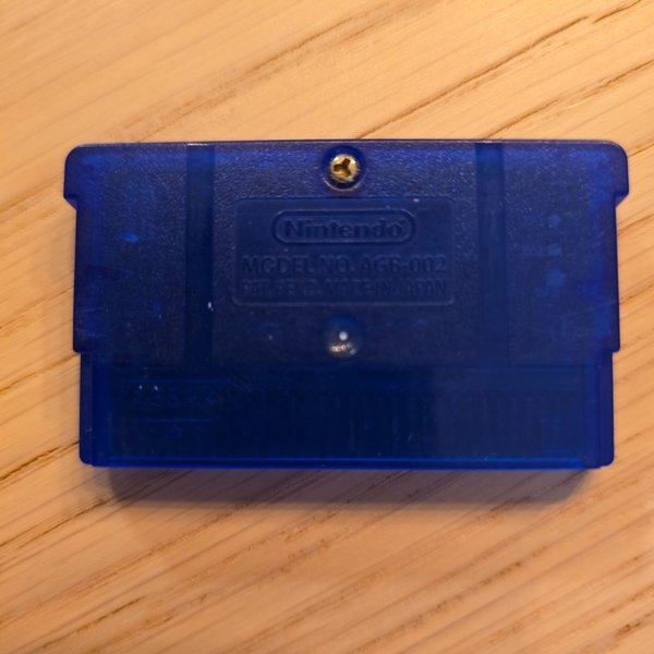galleryimage 2