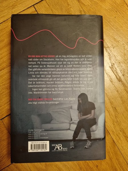 galleryimage 2 zoomed in