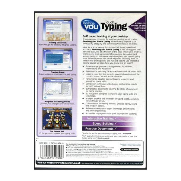 galleryimage 2 zoomed in