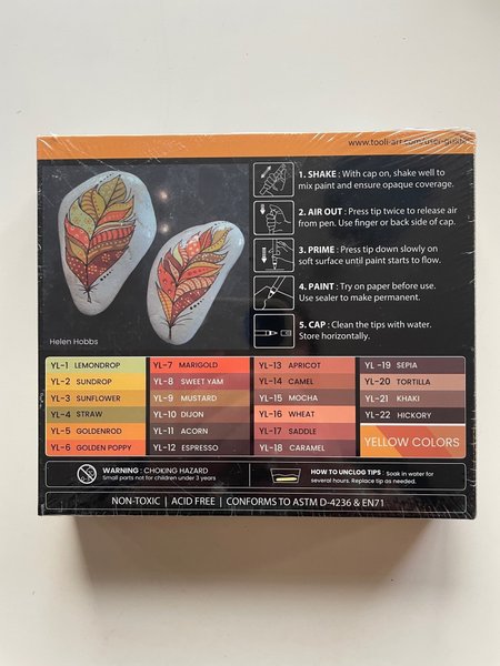 galleryimage 2 zoomed in