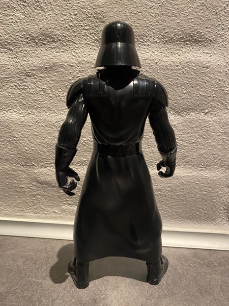 galleryimage 2