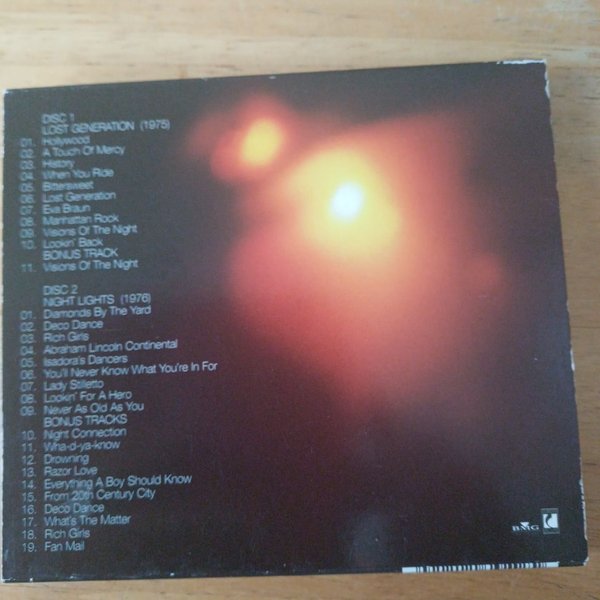 galleryimage 2 zoomed in