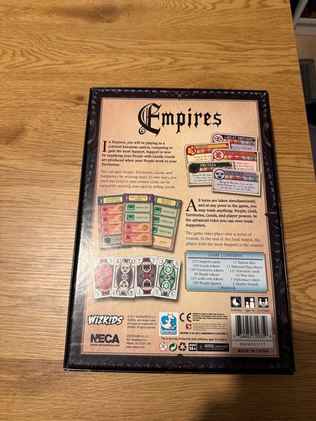 galleryimage 2 zoomed in