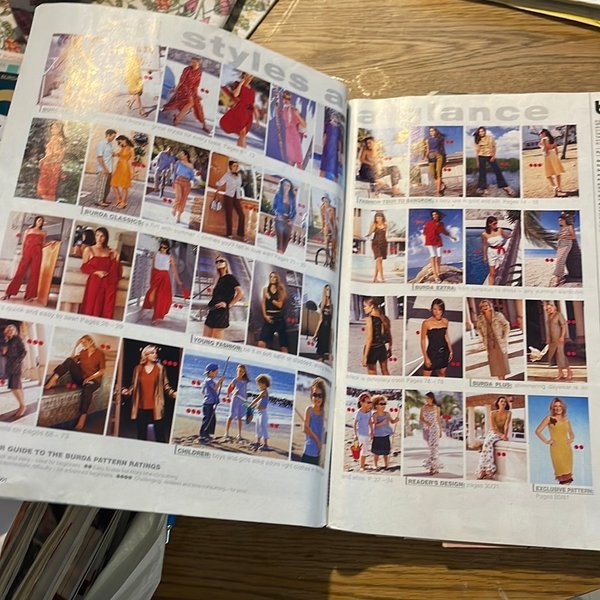 galleryimage 2