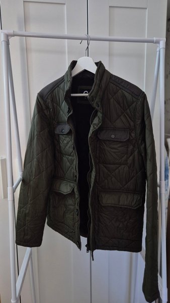 galleryimage 3