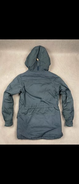 galleryimage 2