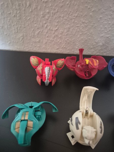 galleryimage 3