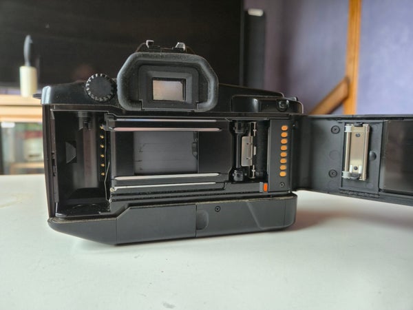 galleryimage 2