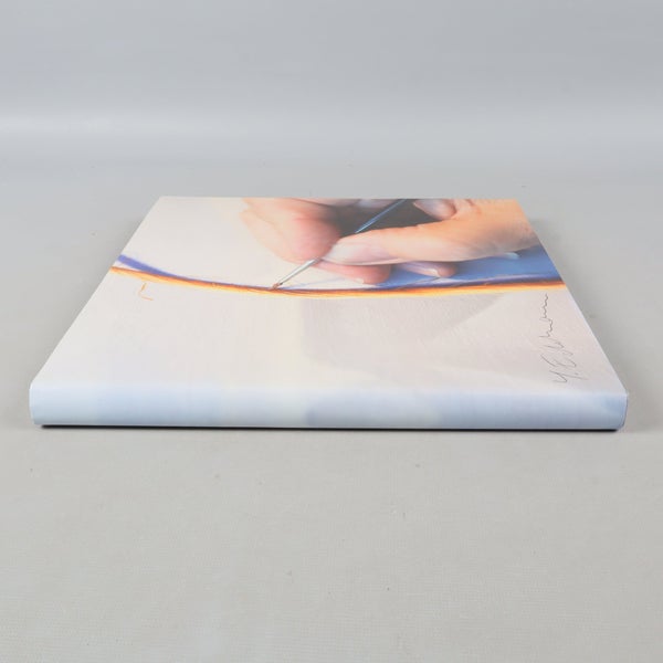 galleryimage 3