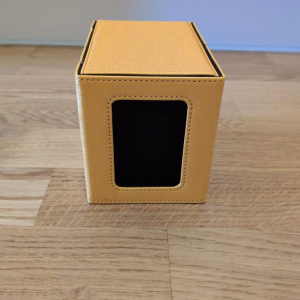 galleryimage 2