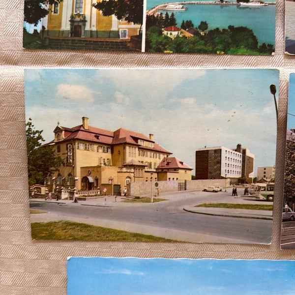 galleryimage 3