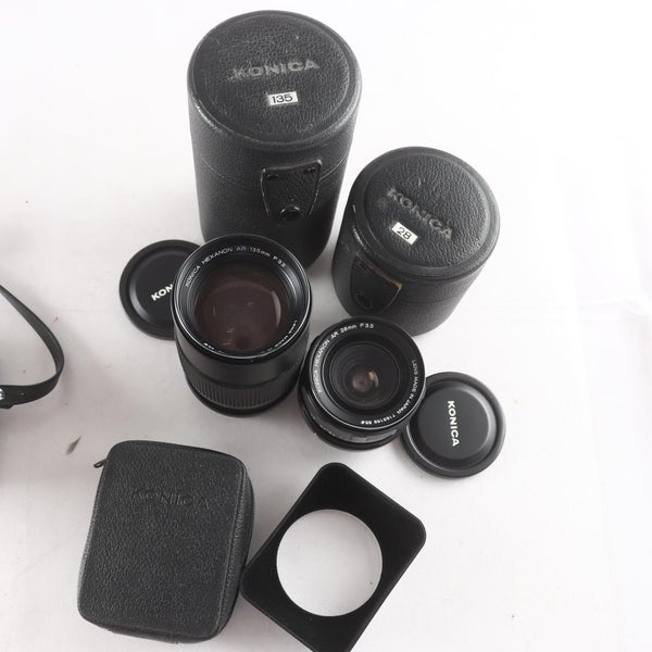 galleryimage 3