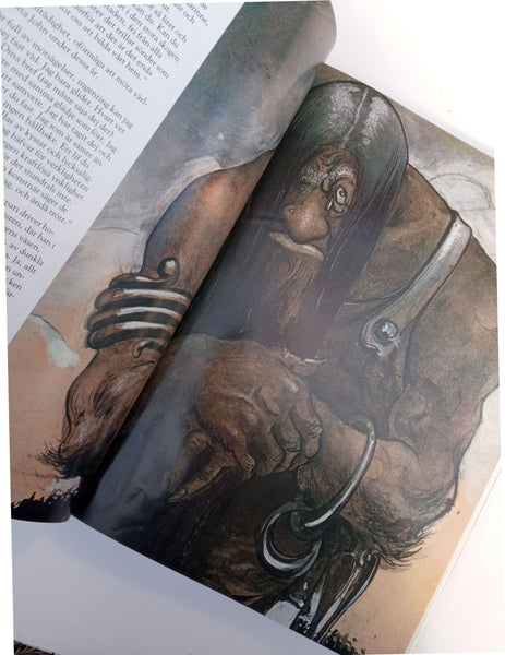 galleryimage 3