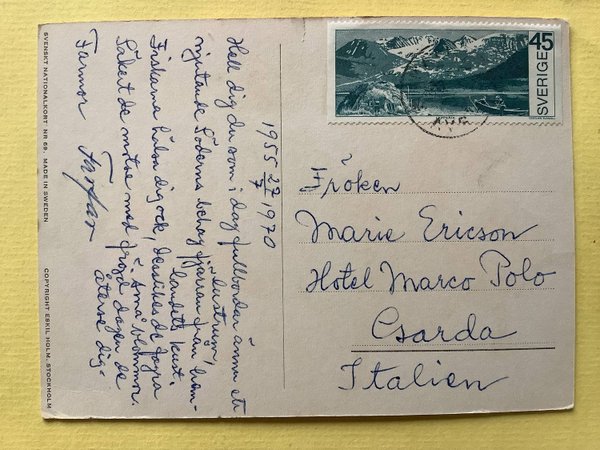 galleryimage 2 zoomed in