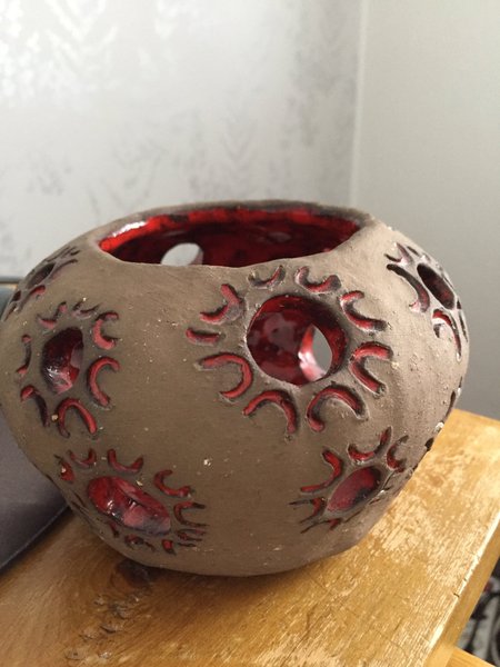 galleryimage 2