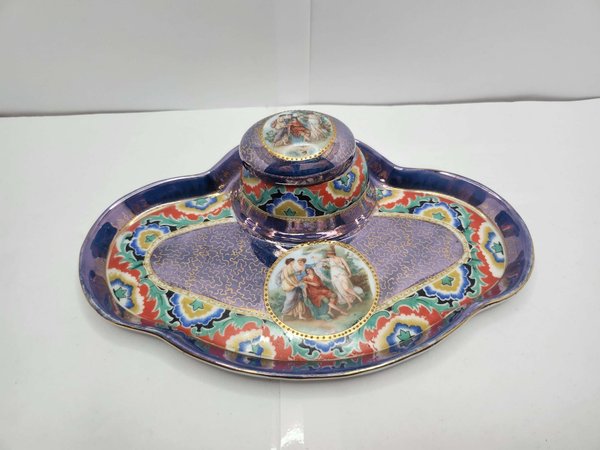 galleryimage 2