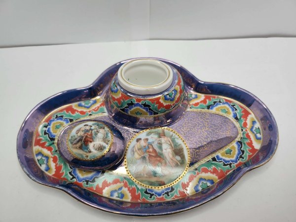 galleryimage 3