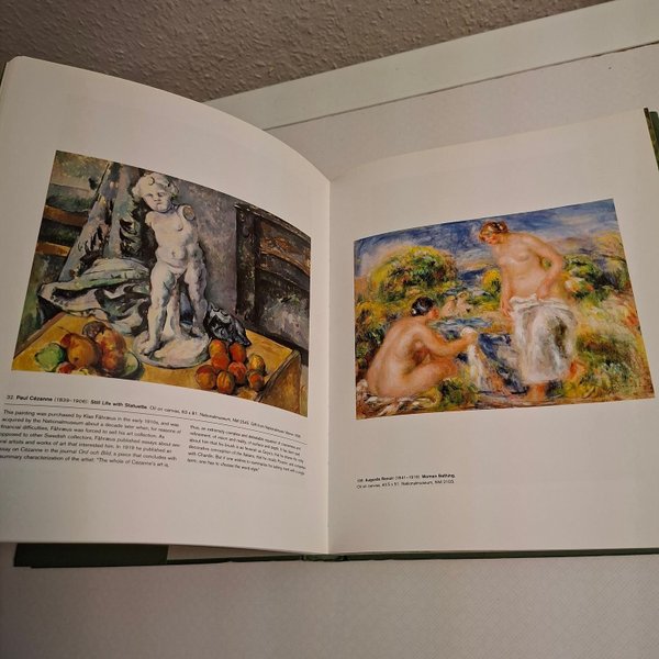 galleryimage 3