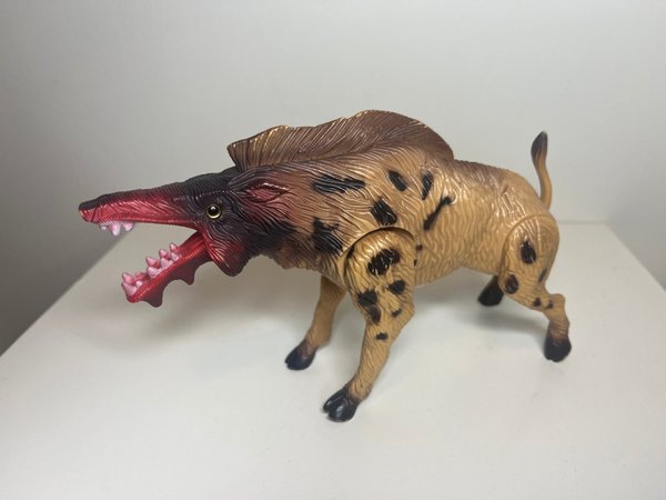 galleryimage 2