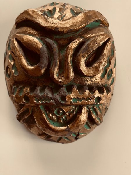 galleryimage 3