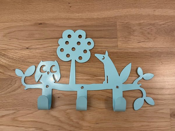 galleryimage 2