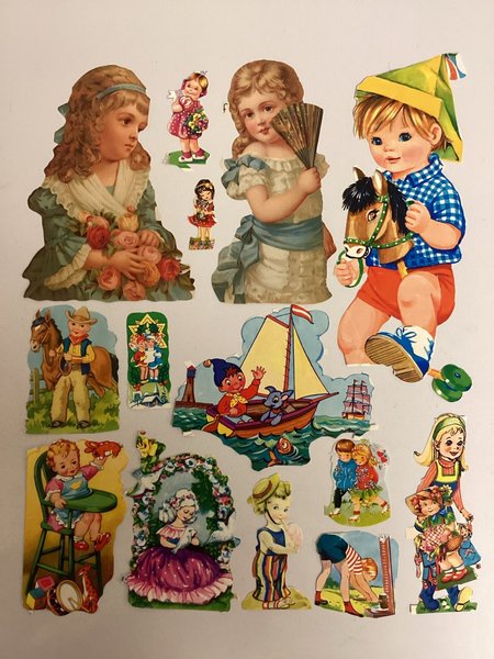galleryimage 3
