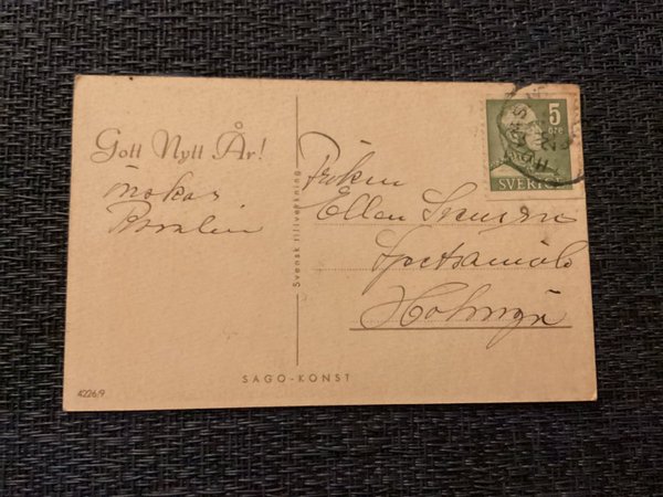 galleryimage 2 zoomed in