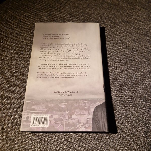 galleryimage 2 zoomed in